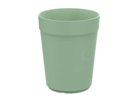 CirculCup 300 ml Becher