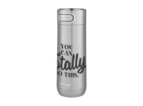 Contigo® Luxe AUTOSEAL® 470 ml Thermobecher