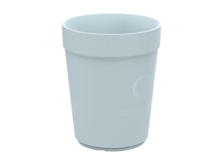 CirculCup 300 ml Becher