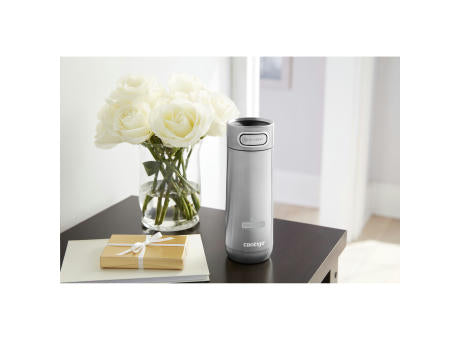 Contigo® Luxe AUTOSEAL® 470 ml Thermobecher