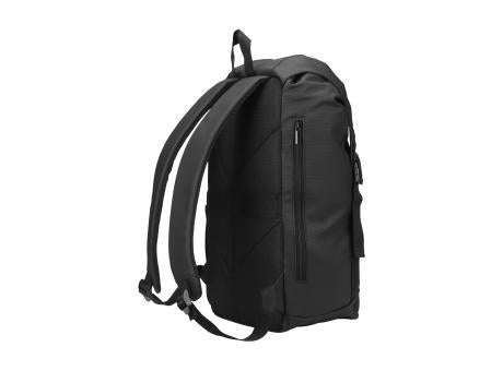 ProActive GRS Recycled Backpack Rucksack
