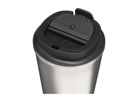 Kaffi RCS Recycled Coffee Mug 300 ml Thermobecher