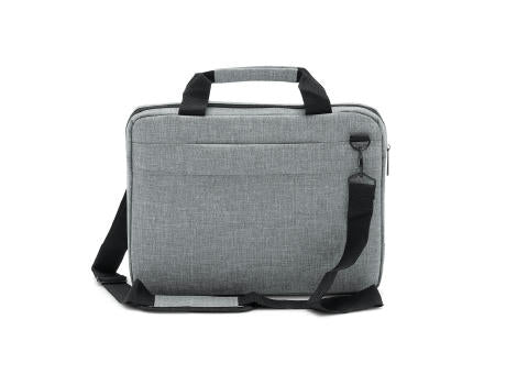 GRAPHS LAPTOP. Laptop Aktentasche 14'' in 600D polyester