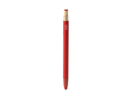 BALLPEN KEAN WHITE
