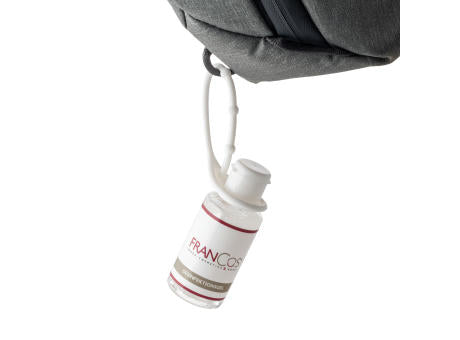 50ml Desinfektionsgel Rundflasche