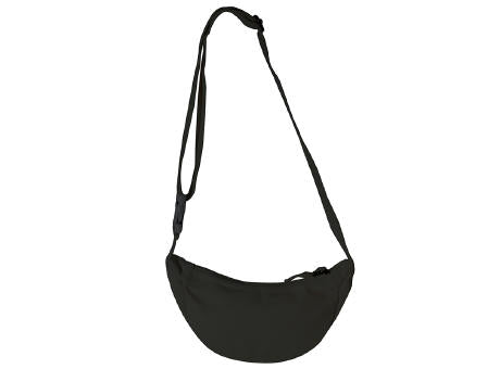 Organic Fairtrade Bauchtasche Sol nature
