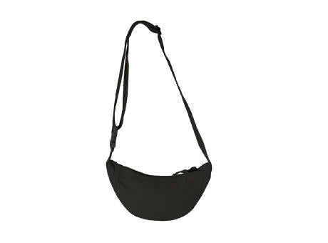 Organic Fairtrade Bauchtasche Luna nature