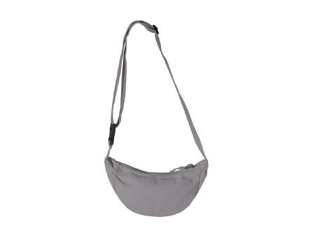 Organic Fairtrade Bauchtasche Luna nature