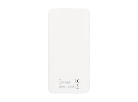 Elite Powerbank 10000mAh