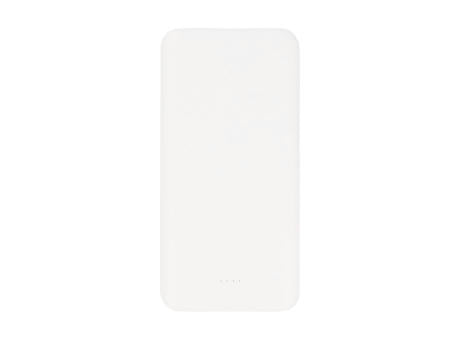 Elite Powerbank 10000mAh