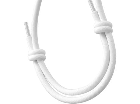 Infinity - Individuelle Pantone - Die universelle Handykette