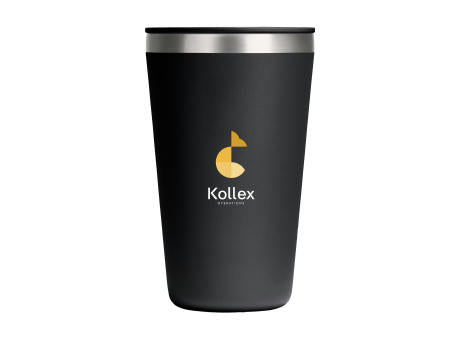 Hydro FLask All Around Tumbler 473 ml Thermobecher