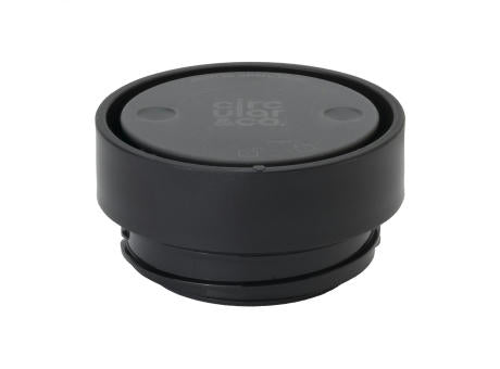 Circular&Co. Coffee Cup Coffee Waste 227 ml Becher