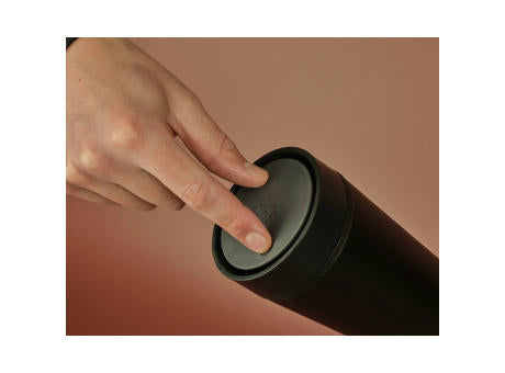 Circular&Co. Coffee Cup Coffee Waste 227 ml Becher