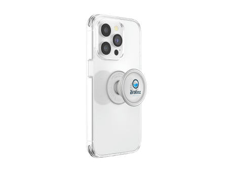 PopSockets® Plant Handyhalter