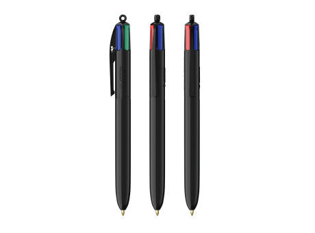 BIC® 4 Colours® ECO