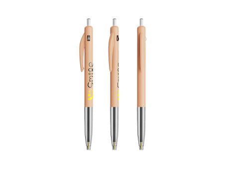 BIC® M10® Clic