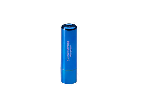 BABEL Lippenbalsam