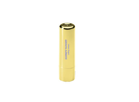 BABEL Lippenbalsam