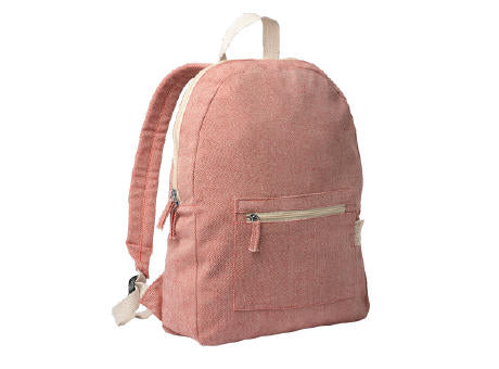 FIRENZA Rucksack
