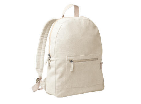 FIRENZA Rucksack