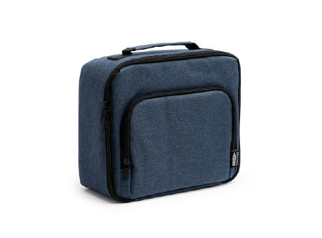 SOTEK Kühltasche