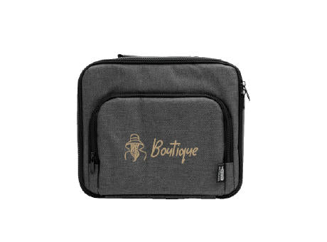 SOTEK Kühltasche
