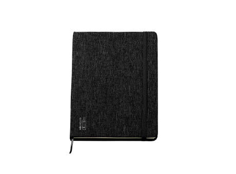 SOYER A5-Notizbuch