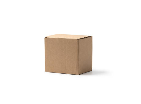 BLAKY Präsentationsbox