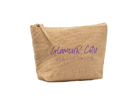 TYTO Tasche Jute