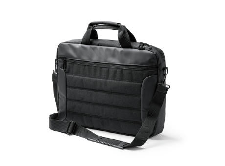 TARBEK Laptoptasche