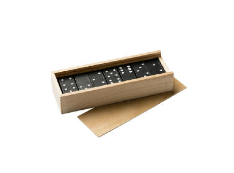 DOMIS Domino-Set