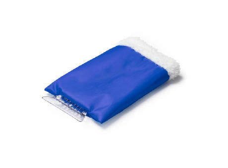 NISEK Eiskratzer