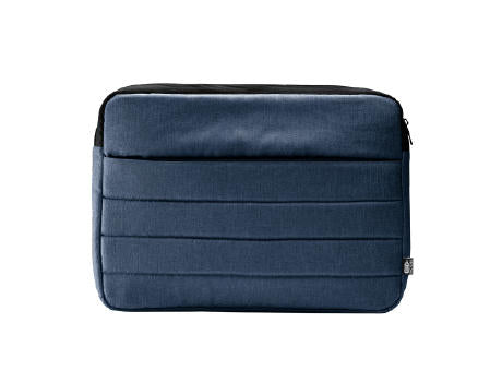 KEBAL Laptoptasche