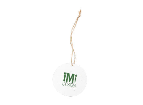 SAVIK Weihnachtsschmuck, Ball