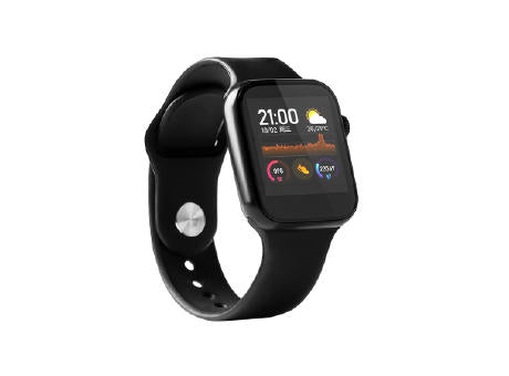 NORA Smartwatch