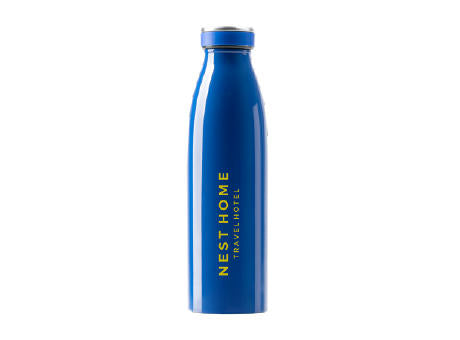KEMY Thermalwasserflasche