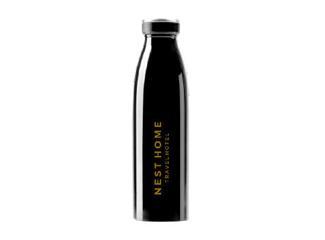 KEMY Thermalwasserflasche