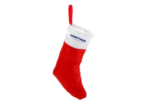 NOEL weihnachtssocken