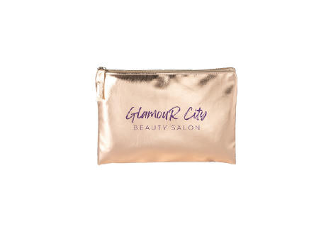 TIBAR Multifunktionale Tasche aus PU Kunstleder.