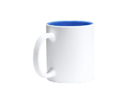 ROIBO Keramiktasse