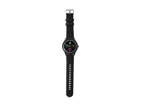 LEYMI Smartwatch