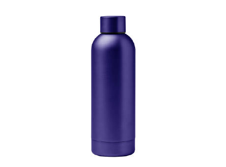BALAX Thermoflasche aus Edelstahl
