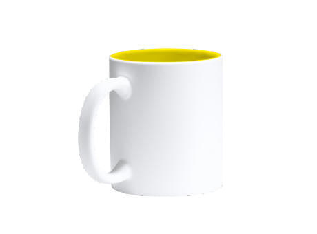 ROIBO Keramiktasse