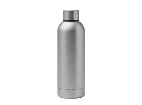 BALAX Thermoflasche aus Edelstahl