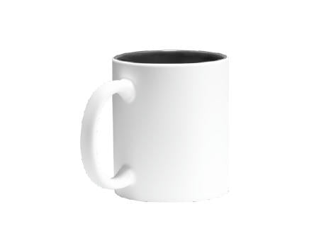 ROIBO Keramiktasse