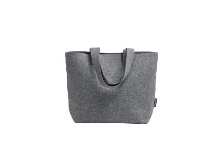 CAROLA Tasche aus recyceltem Filz
