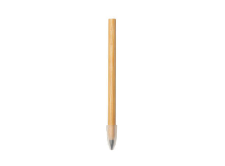 BAKAN Ewiger Bleistift mit Grafitspitze