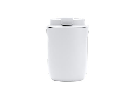 TANIK doppelwandiger Thermobecher