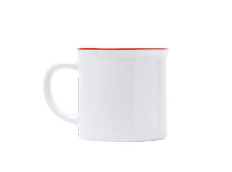 KUMBO Keramikbecher